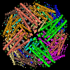 Molecular Structure Image for 7PF9