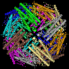 Molecular Structure Image for 7PFB