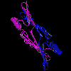 Structure molecule image