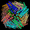 Molecular Structure Image for 7PFG