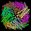 Molecular Structure Image for 7PFI