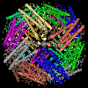 Molecular Structure Image for 7PFJ