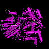 Molecular Structure Image for 1MC1