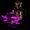 Molecular Structure Image for 1MH9