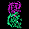 Molecular Structure Image for 7KZ2