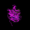 Molecular Structure Image for 7LI6