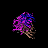 Molecular Structure Image for 7LI7