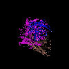 Molecular Structure Image for 7LI8