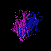 Structure molecule image