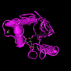 Molecular Structure Image for 1MK0