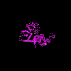 Molecular Structure Image for 1MLV