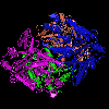 Molecular Structure Image for 1MP3