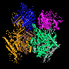 Molecular Structure Image for 7V28