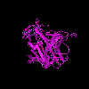 Molecular Structure Image for 1MT6