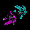 Molecular Structure Image for 1MVO