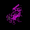 Molecular Structure Image for 1MVX