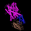 Molecular Structure Image for 7QIA