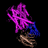 Molecular Structure Image for 7QIC