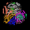 Molecular Structure Image for 7S6Q