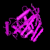 Molecular Structure Image for 7TCB