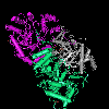 Molecular Structure Image for 7BC0