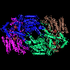 Molecular Structure Image for 1FP4