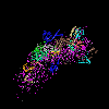 Molecular Structure Image for 7DUJ