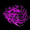 Molecular Structure Image for 1H2Y