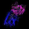 Structure molecule image