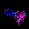 Molecular Structure Image for 7LQM