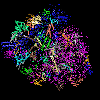 Molecular Structure Image for 7NWW