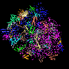 Molecular Structure Image for 7OIF