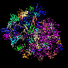 Molecular Structure Image for 7OIG