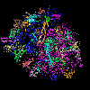 Molecular Structure Image for 7OII