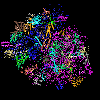 Molecular Structure Image for 7OT5