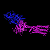 Molecular Structure Image for 7PDE