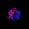 Molecular Structure Image for 7RRA