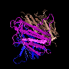 Molecular Structure Image for 1KD7