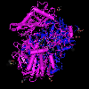 Molecular Structure Image for 1KDG