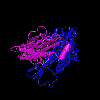 Structure molecule image