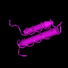 Molecular Structure Image for 7LVE