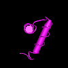 Molecular Structure Image for 7LVG