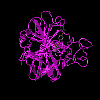 Structure molecule image