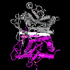 Molecular Structure Image for 1L1Q