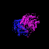 Molecular Structure Image for 7OLF