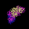 Molecular Structure Image for 1L5Q