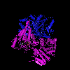 Molecular Structure Image for 1L7E