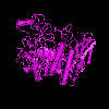 Molecular Structure Image for 7LJJ