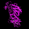 Molecular Structure Image for 7LK7