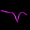 Molecular Structure Image for 7M7X